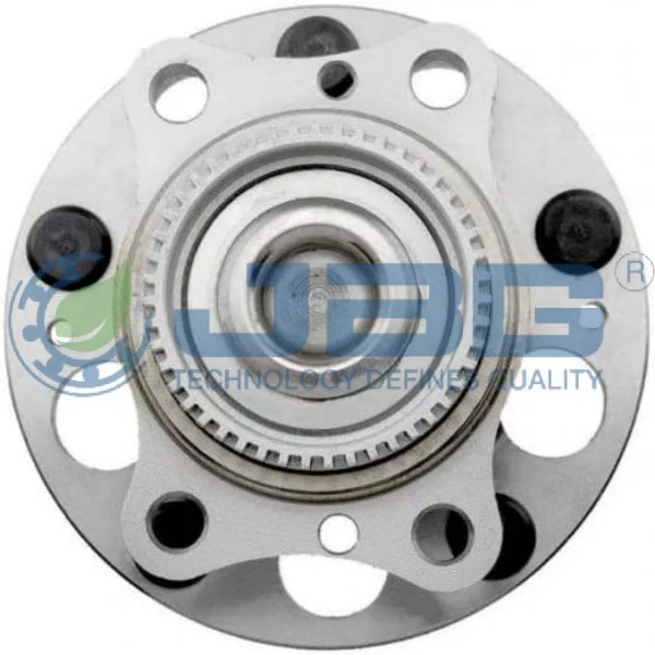 52730-A4000 VKBA7792 Wheel Hub Unit For Kia suppliers