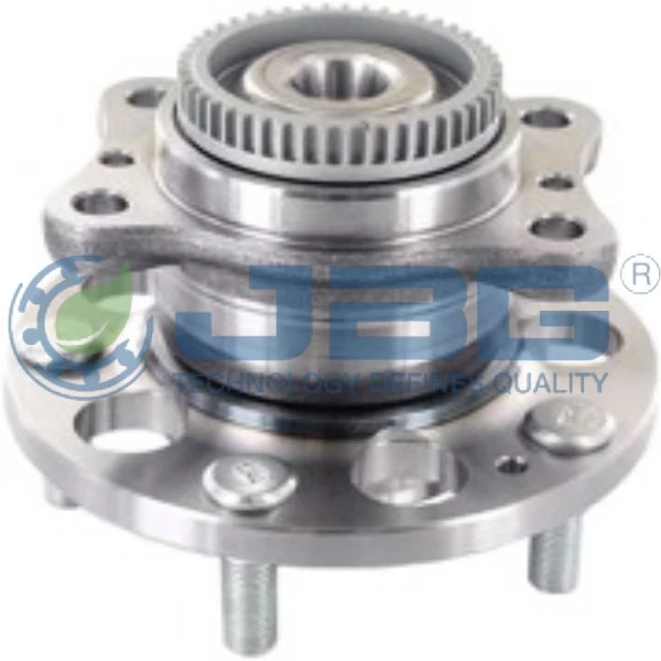52730-A4000 VKBA7792 Wheel Hub Unit For Kia