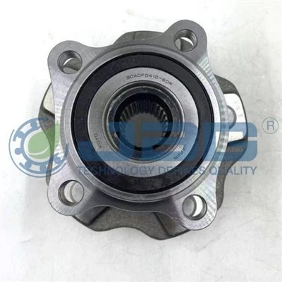 3885A016 513219 etupyörän napa Mitsubishi Eclipse Endeavour Galant