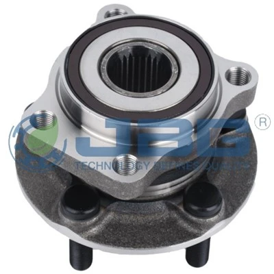28373AG00A 513303 Subaru Forester Impreza Hub
